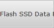 Flash SSD Data Recovery Victor data