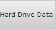 Hard Drive Data Recovery Victor Hdd
